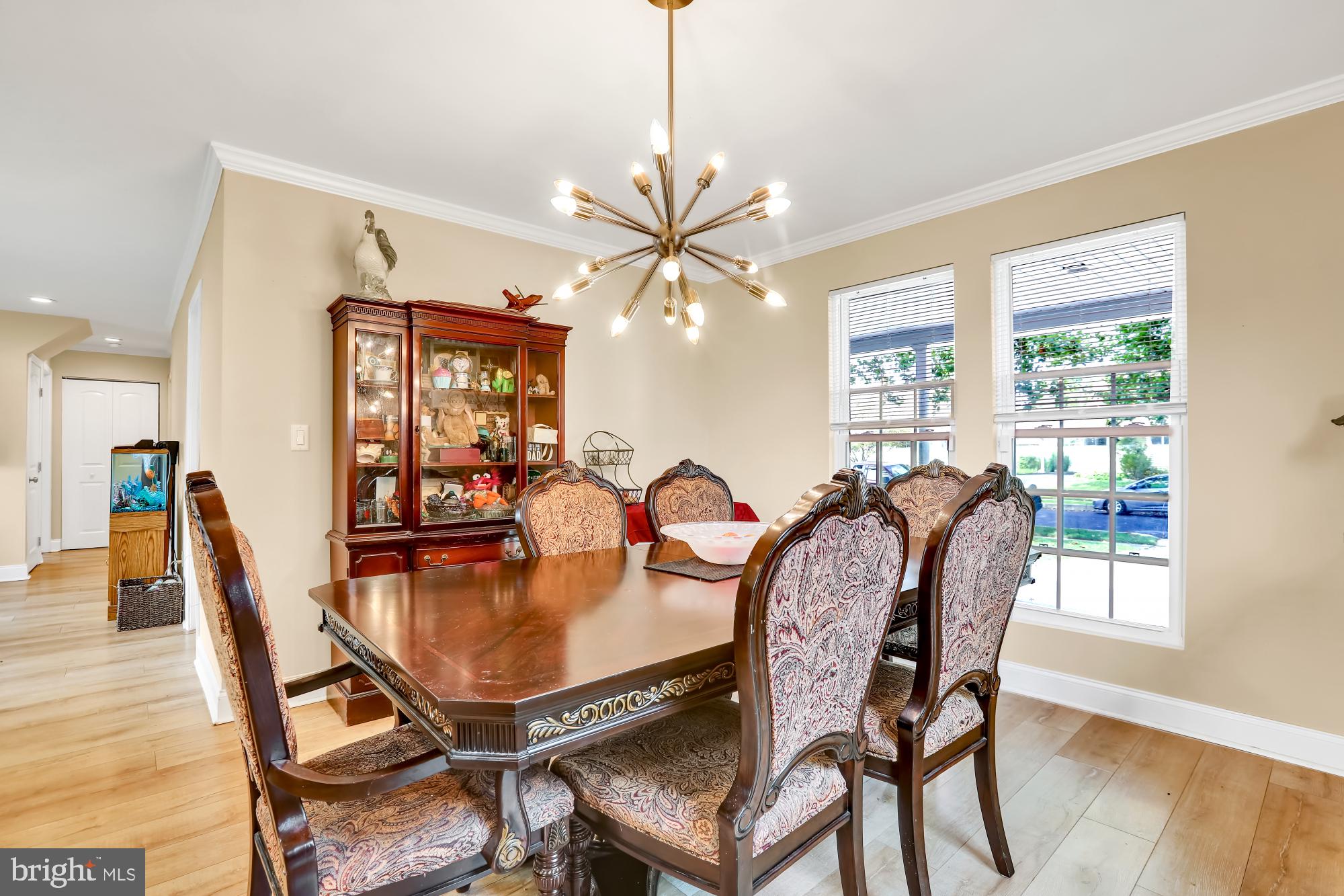 52 Inbrook Road Levittown, PA 19057 - Photo 9 of 23 Gallery Image 9