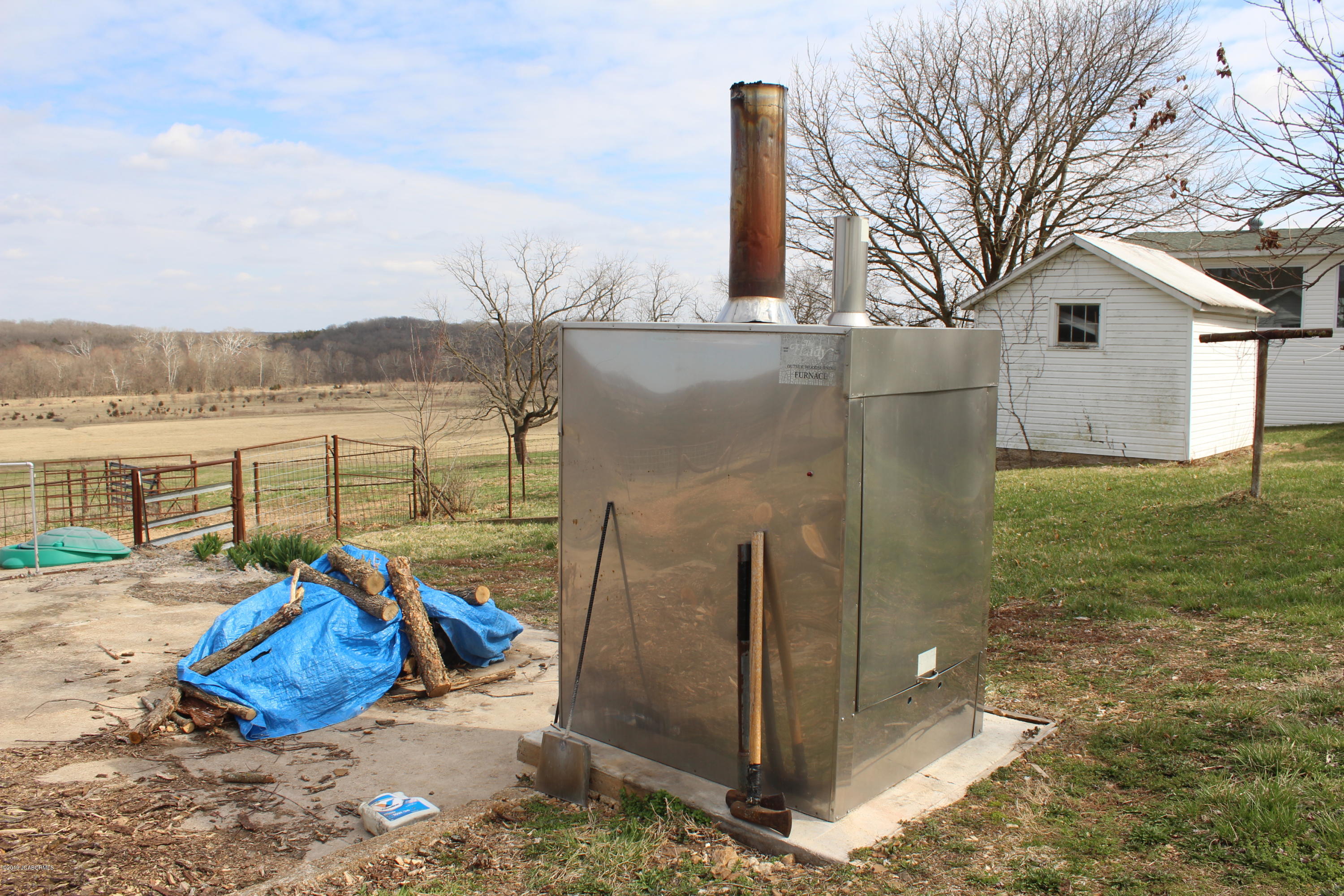 8615 Rte Aa Russellville, MO 65074 - Photo 43 of 51