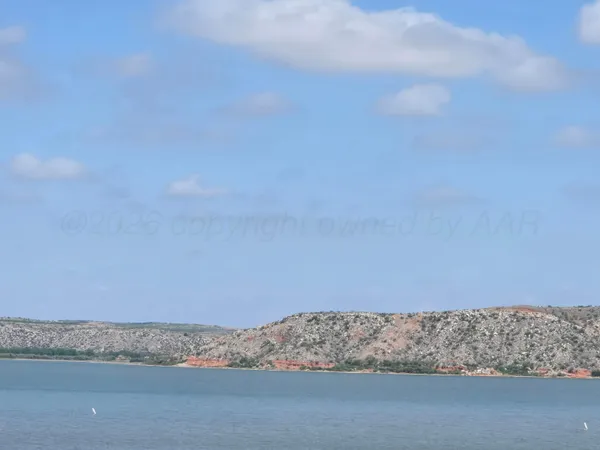 $234,000 | 1706 Lakeview Drive, Fritch, TX 79036