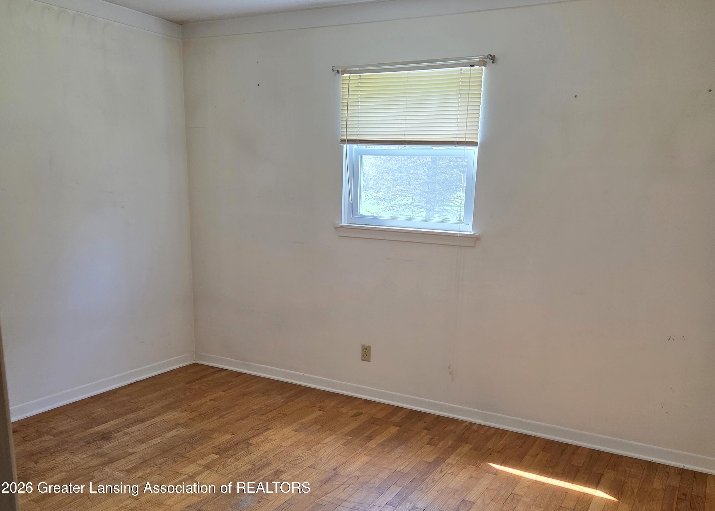 1647 Tomlinson Road Mason, MI 48854 - Photo 11 of 44 20260414_144535