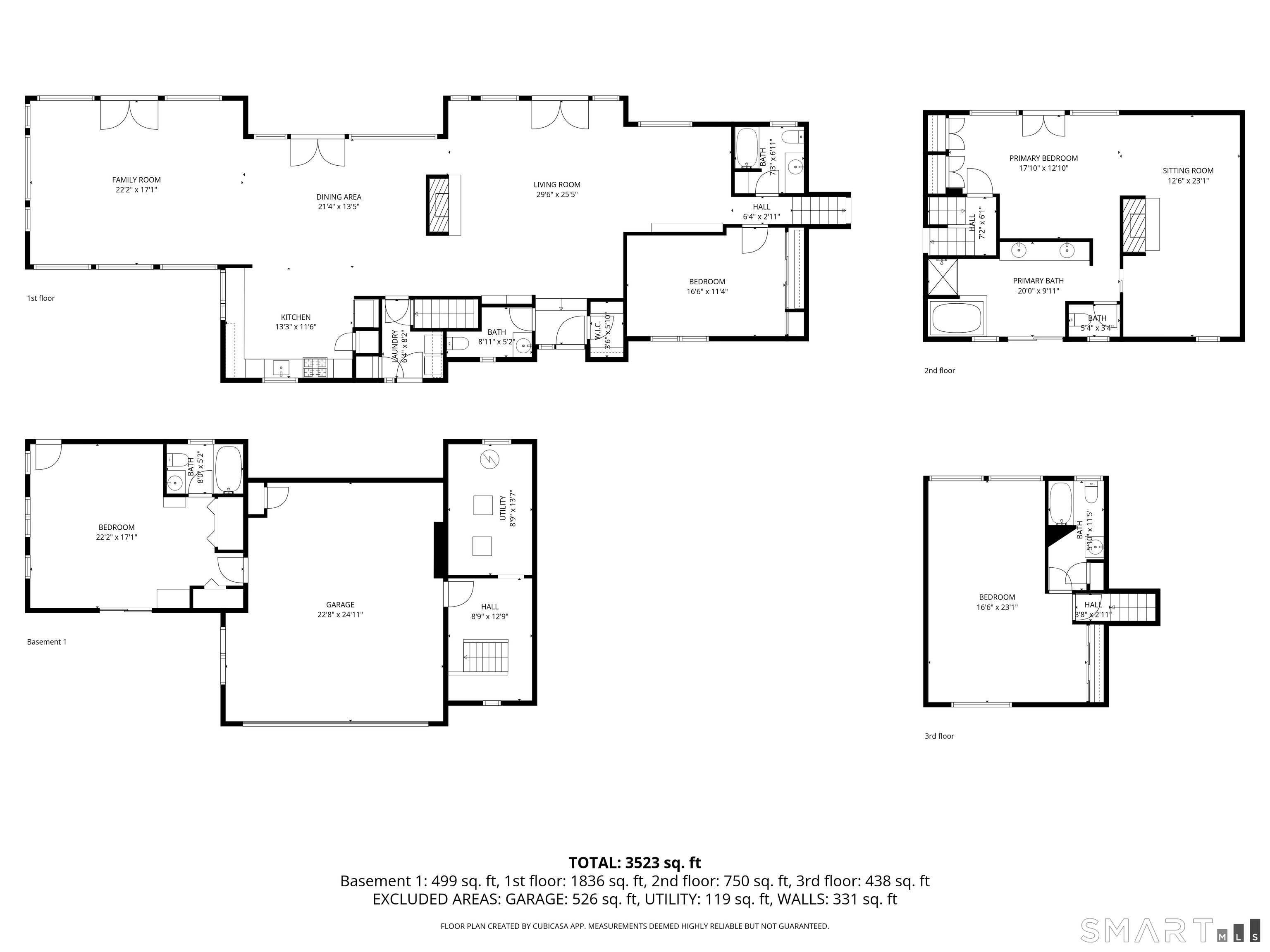 63 West Mountain Road Washington, CT 06793 - Photo 31 of 31