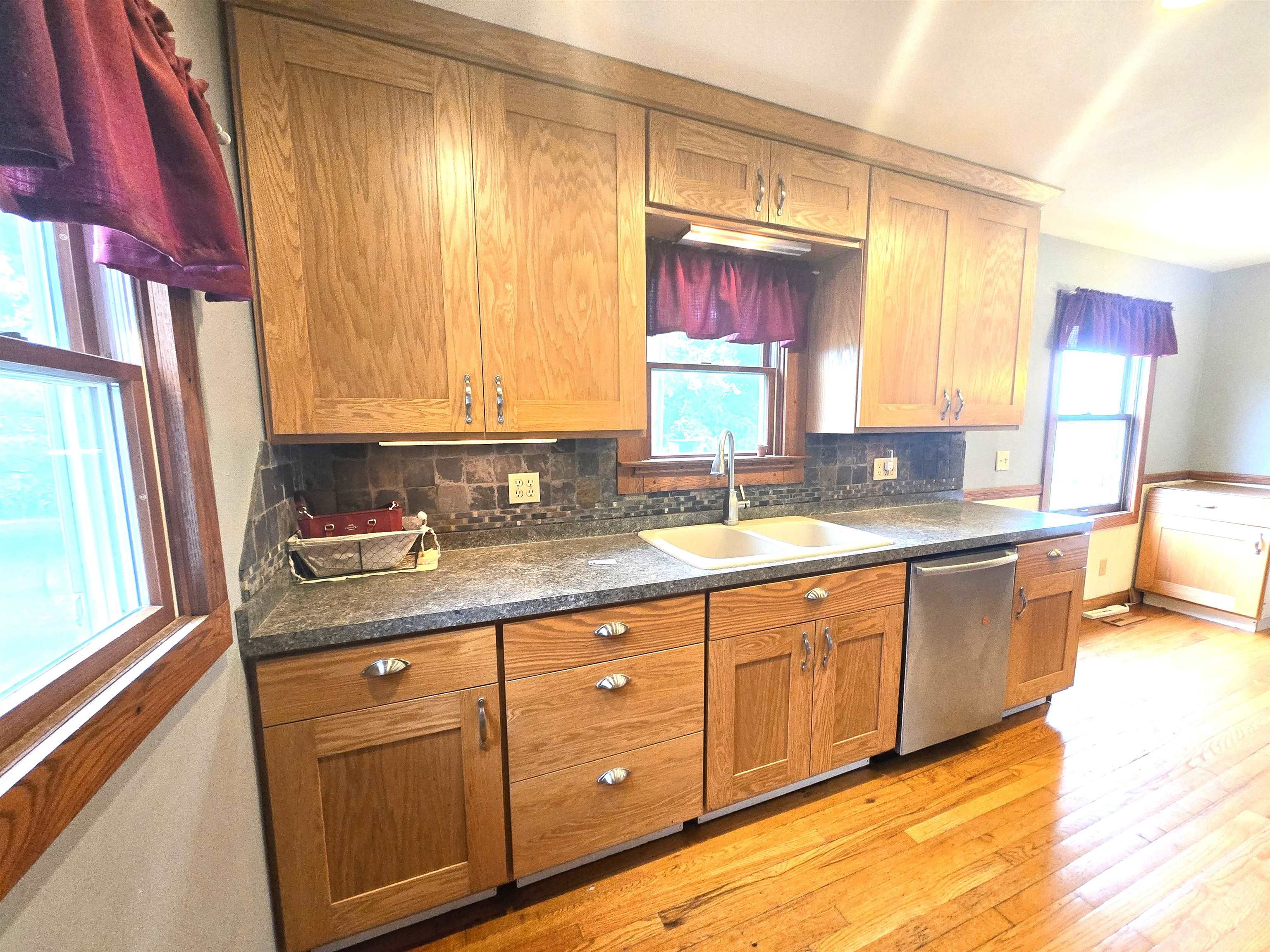 508 West Kinney Road Munger, MI 48747 - Photo 6 of 36