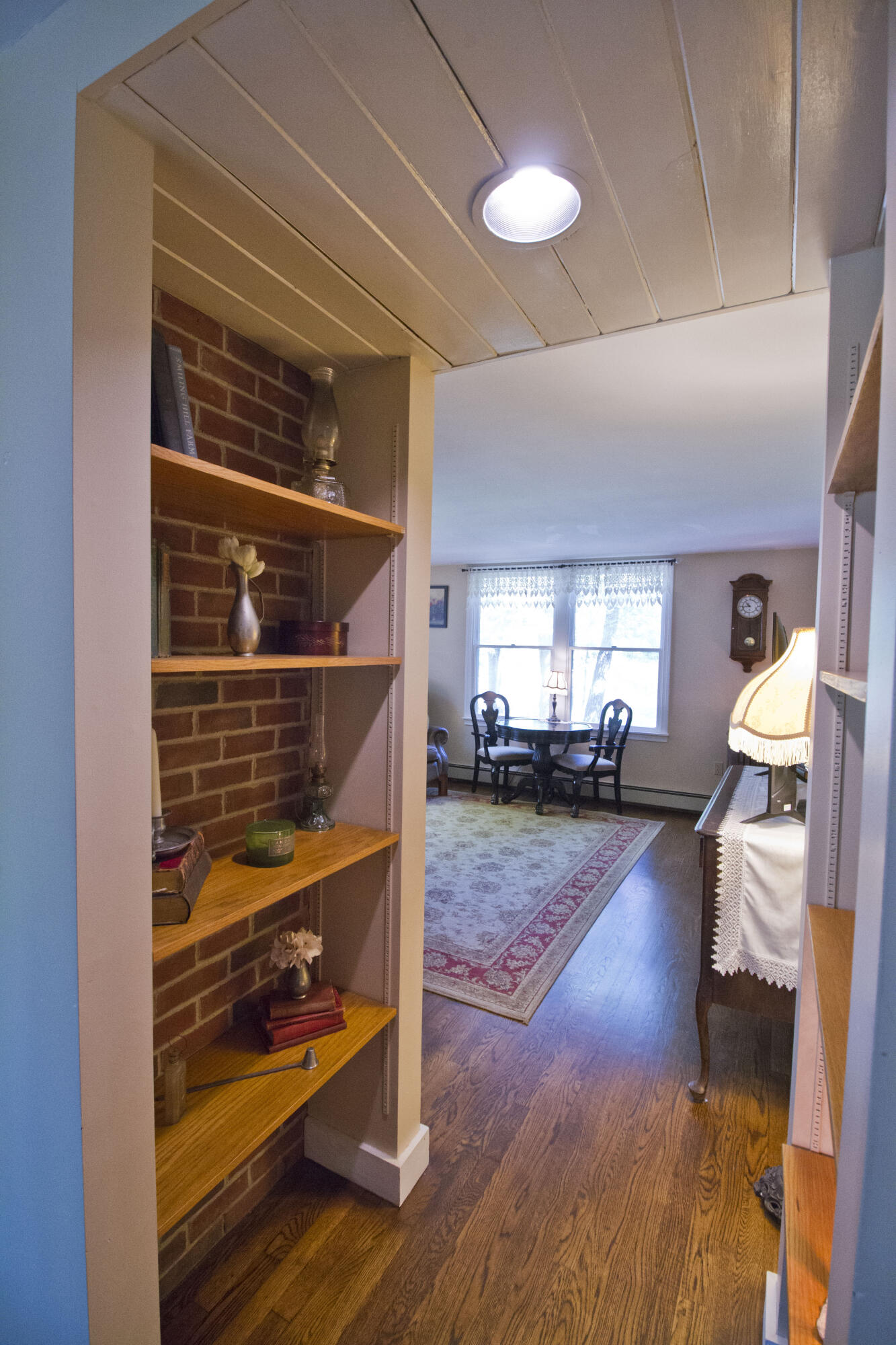 152 New Road Arundel, ME 04046 - Photo 12 of 43 152NewRoad_23