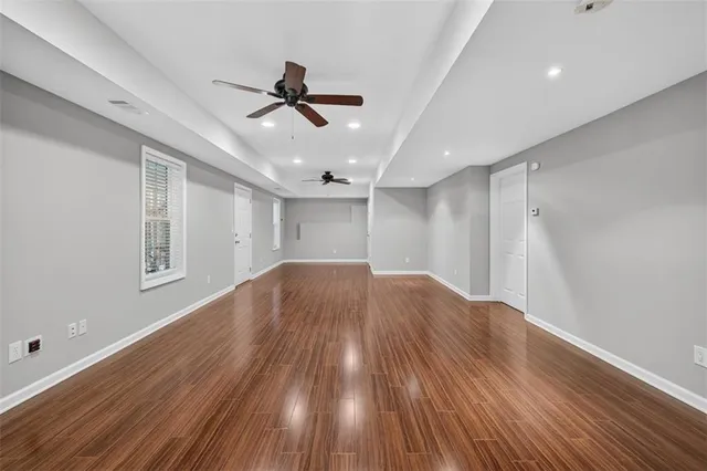 $799,990 | 740 Mayfair Court, Suwanee, GA 30024