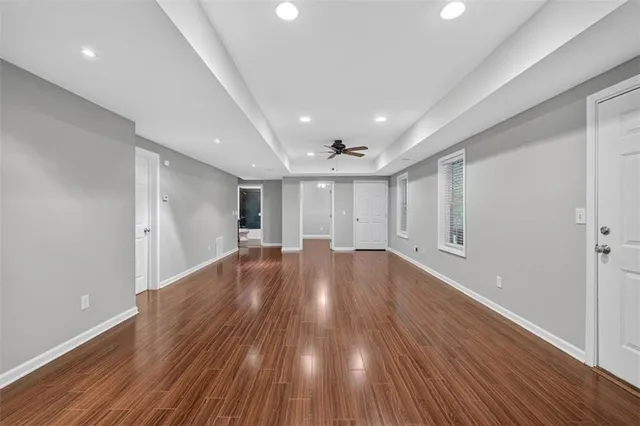 $799,990 | 740 Mayfair Court, Suwanee, GA 30024