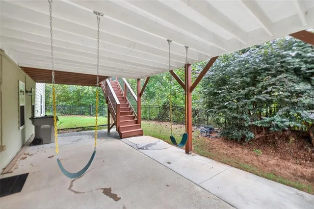 $799,990 | 740 Mayfair Court, Suwanee, GA 30024