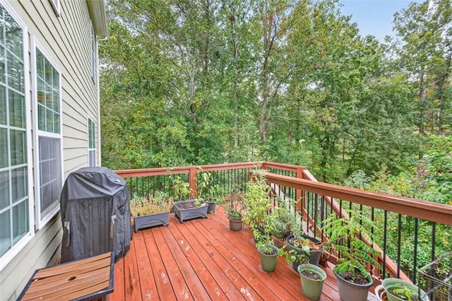 $799,990 | 740 Mayfair Court, Suwanee, GA 30024