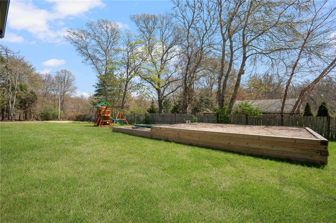 24 Tern Road Narragansett, RI 02882 - Photo 46 of 46 enhanced grass