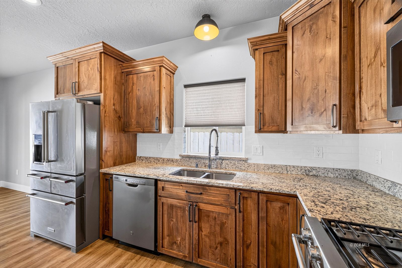 2908 Copper Trail Elko, NV 89801 - Photo 14 of 50
