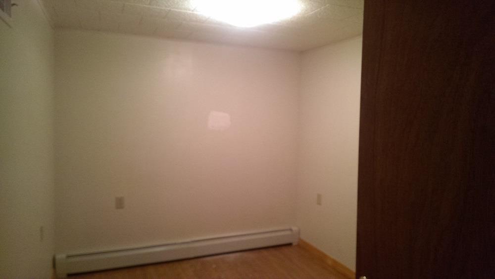 479 Frenchville Road Fort Kent, ME 04743 - Photo 10 of 14 Photo