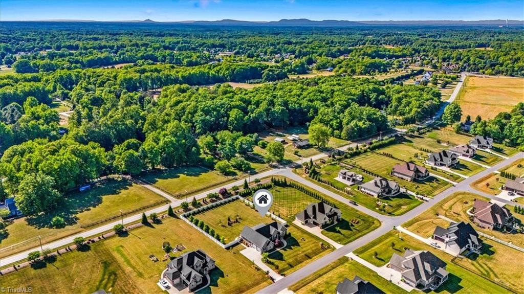 5403 Sicily Street Oak Ridge, NC 27310 - Photo 48 of 49