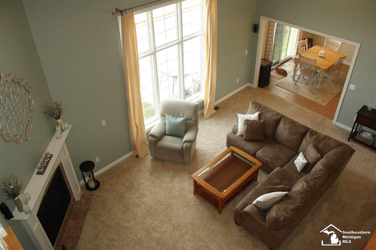 4447 Burke Road Newport, MI 48166 - Photo 10 of 48 31288351-9.JPG