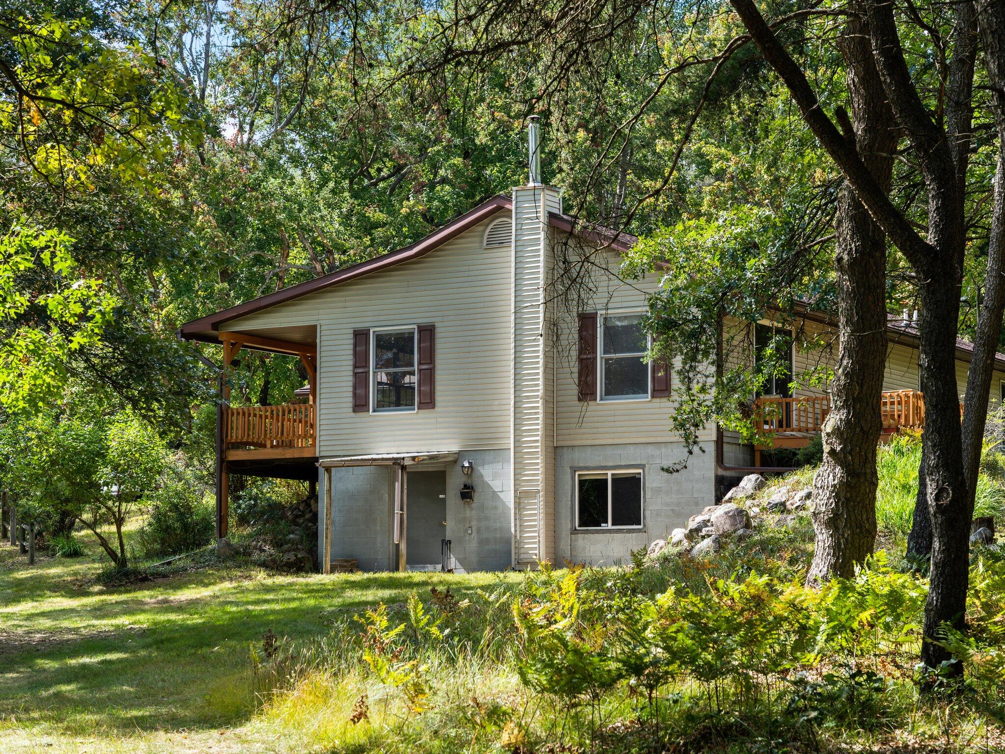88-web-or-mls-DSC00648