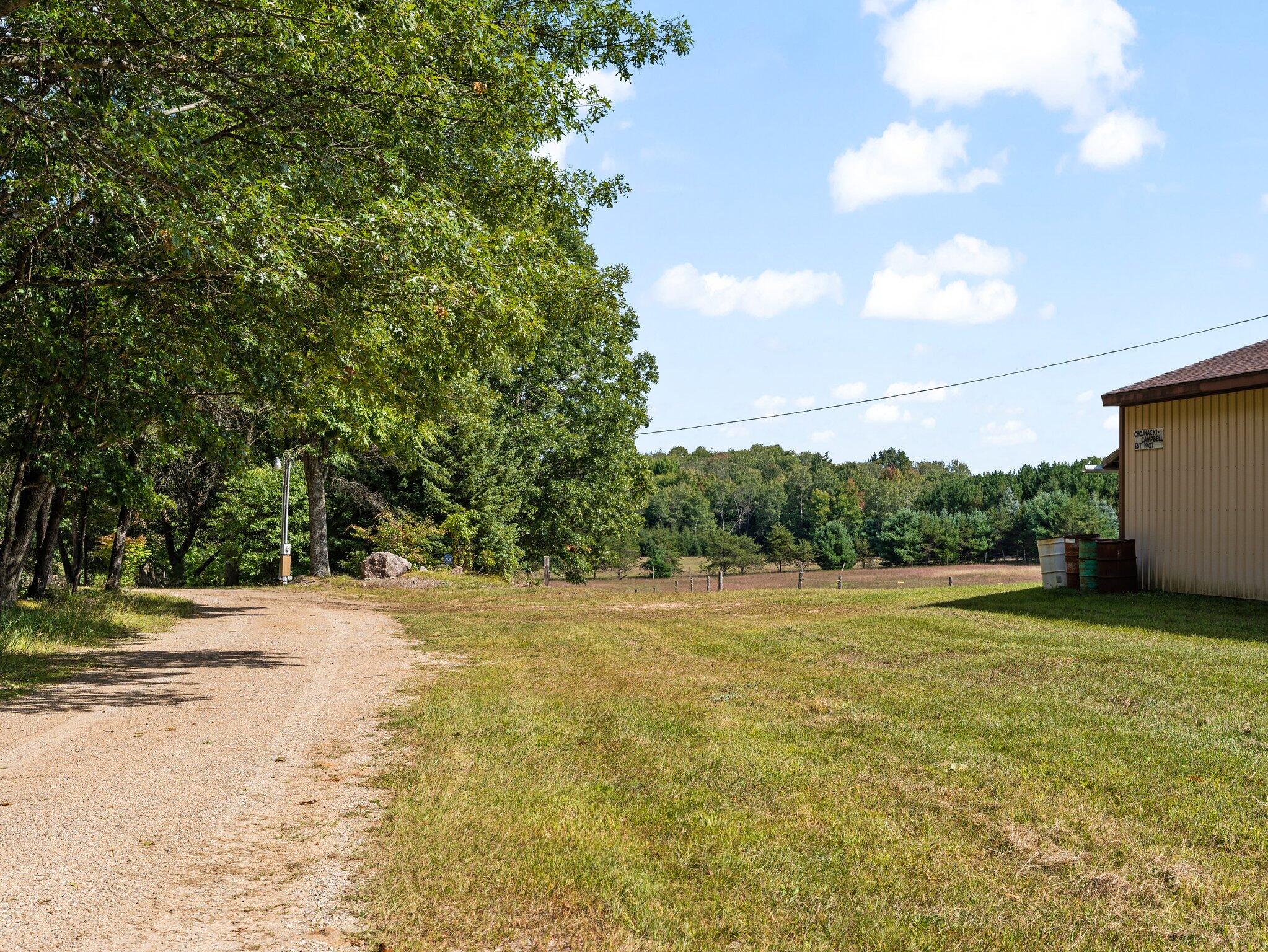 152 North Hawkins Road Reed City, MI 49677 - Photo 26 of 89 80-web-or-mls-DSC00639