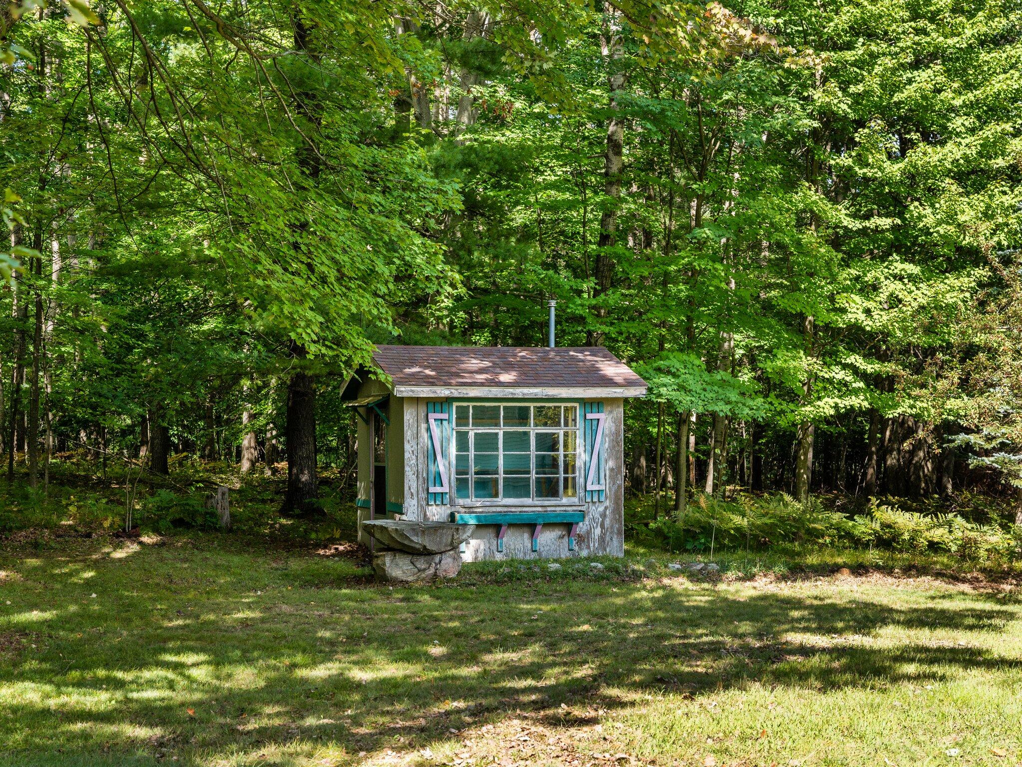 152 North Hawkins Road Reed City, MI 49677 - Photo 27 of 89 81-web-or-mls-DSC00640