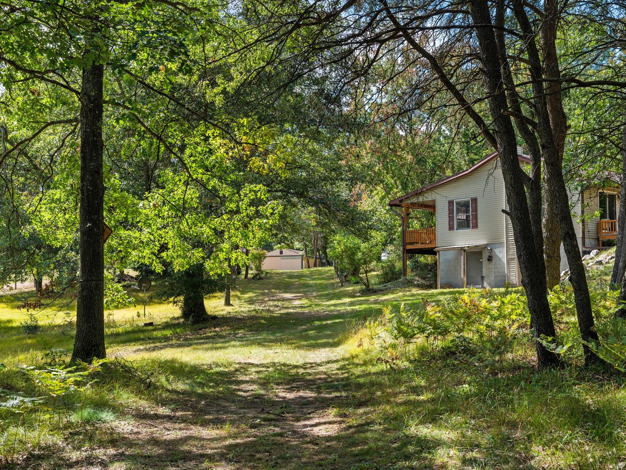 87-web-or-mls-DSC00647