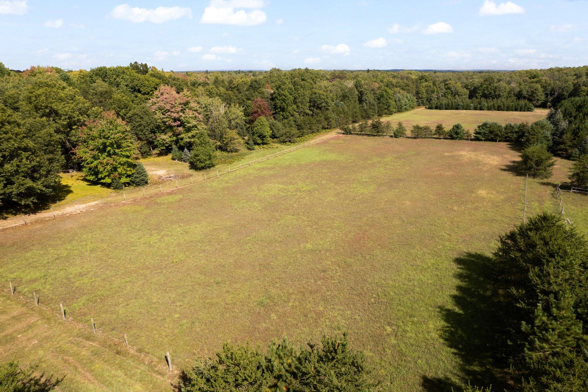 152 North Hawkins Road Reed City, MI 49677 - Photo 32 of 89 6-web-or-mls-DJI_0042
