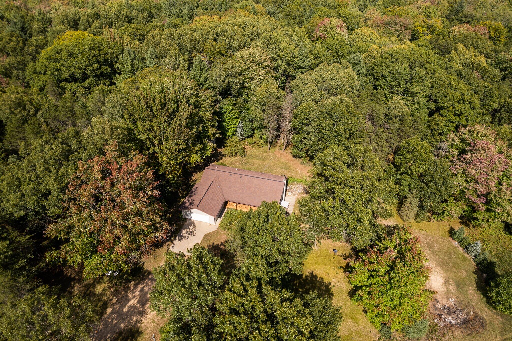 152 North Hawkins Road Reed City, MI 49677 - Photo 36 of 89 12-web-or-mls-DJI_0049