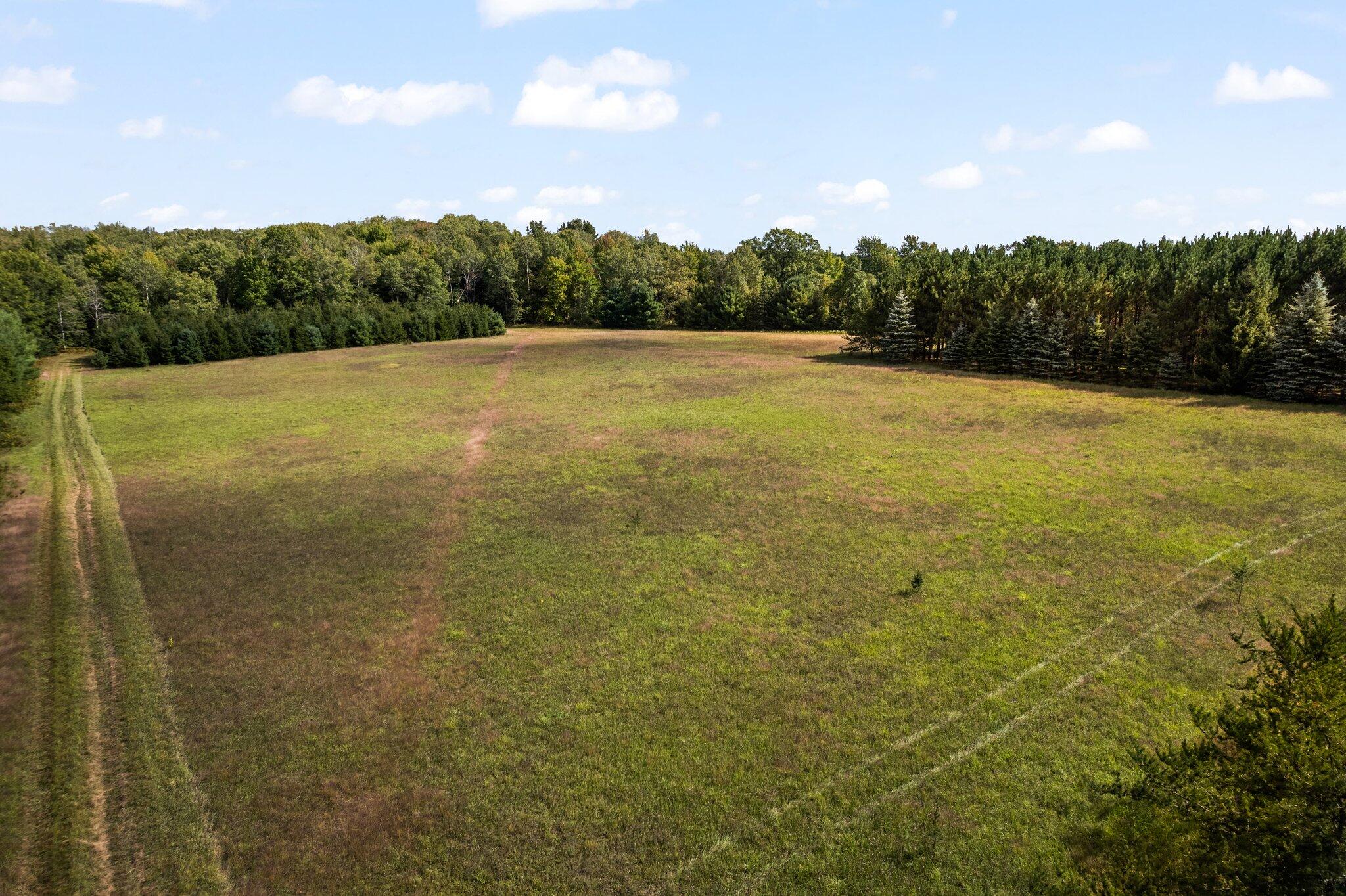 152 North Hawkins Road Reed City, MI 49677 - Photo 41 of 89 20-web-or-mls-DJI_0057