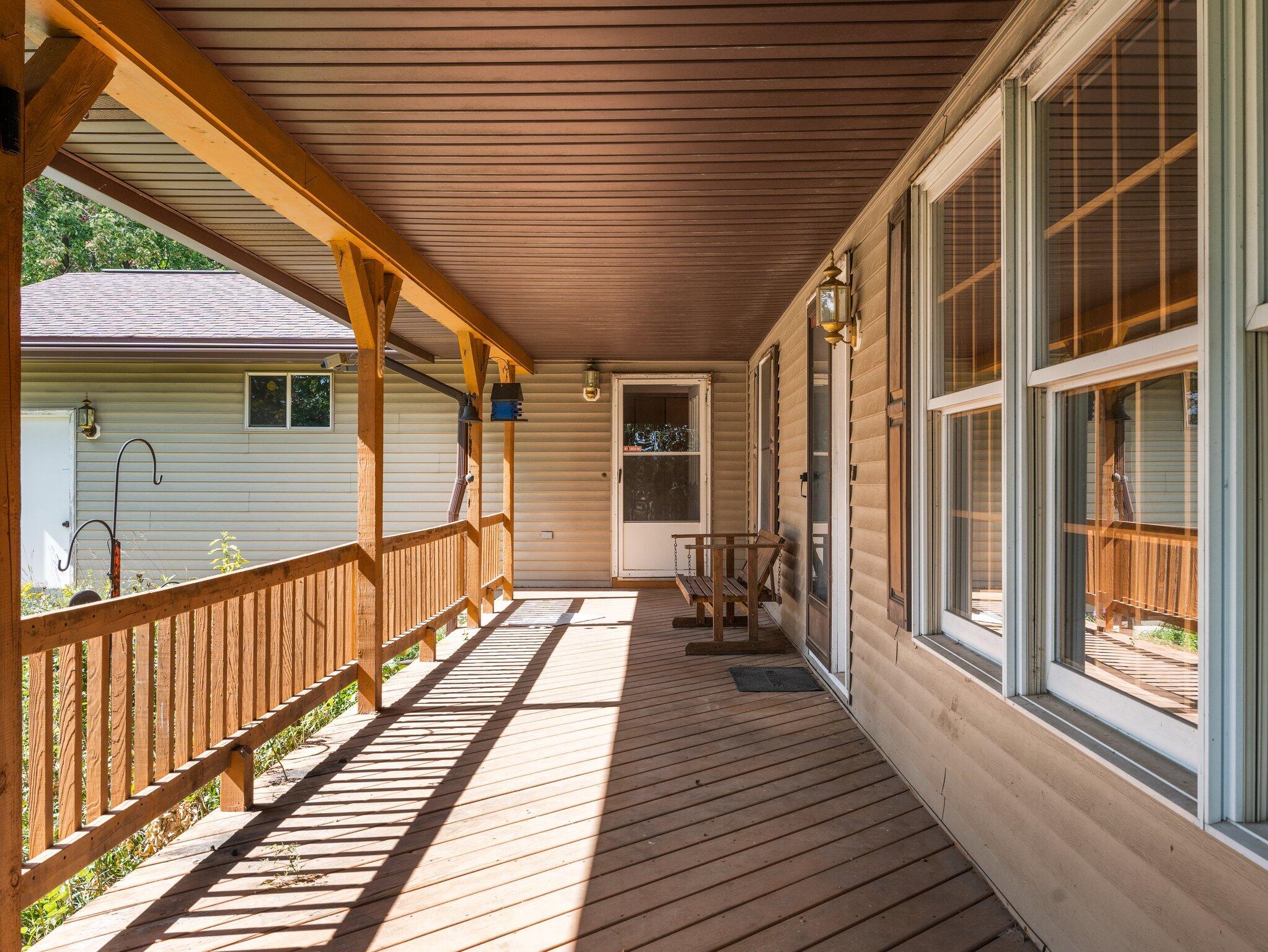 152 North Hawkins Road Reed City, MI 49677 - Photo 46 of 89 64-web-or-mls-DSC00619