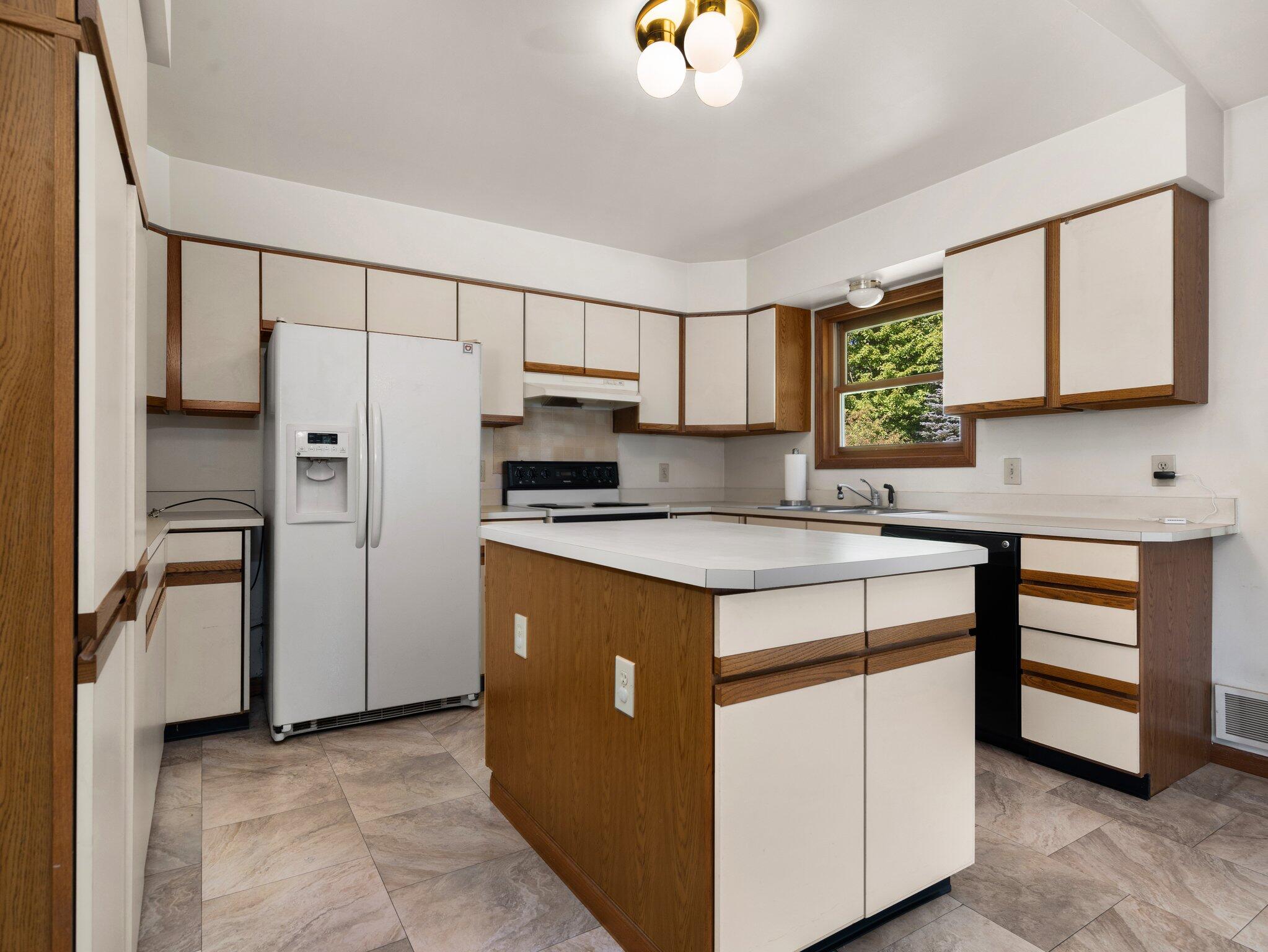 152 North Hawkins Road Reed City, MI 49677 - Photo 50 of 89 48-web-or-mls-DSC00589