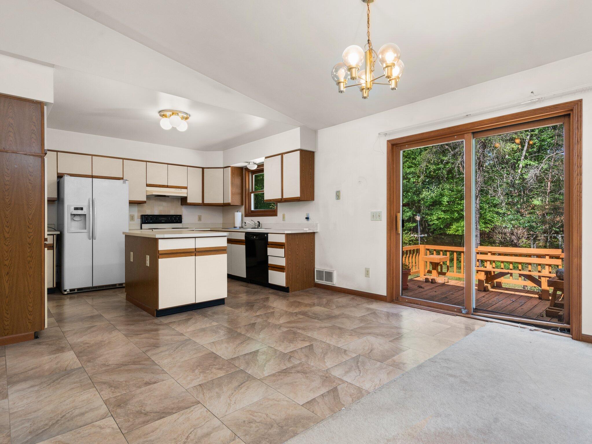 152 North Hawkins Road Reed City, MI 49677 - Photo 51 of 89 45-web-or-mls-DSC00570