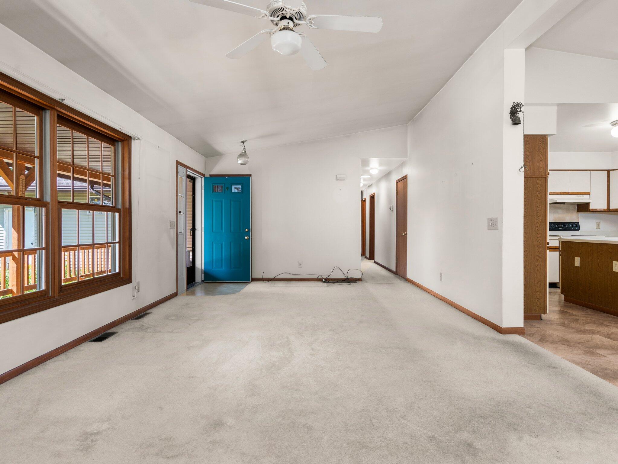 152 North Hawkins Road Reed City, MI 49677 - Photo 54 of 89 44-web-or-mls-DSC00563