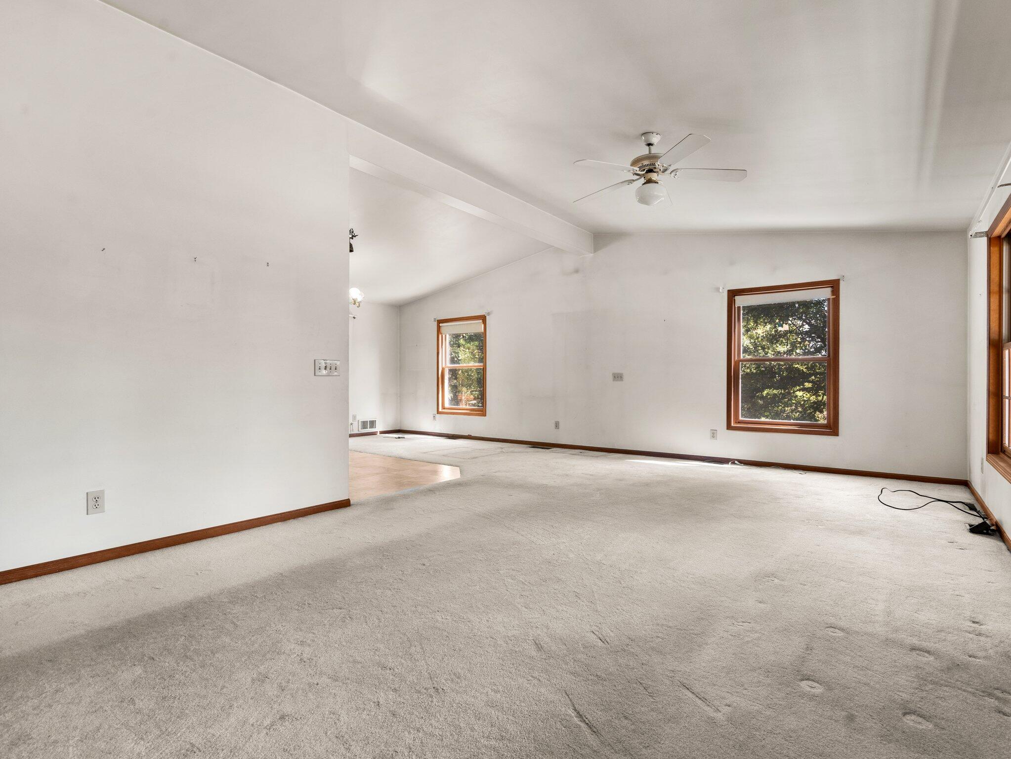152 North Hawkins Road Reed City, MI 49677 - Photo 55 of 89 41-web-or-mls-DSC00543