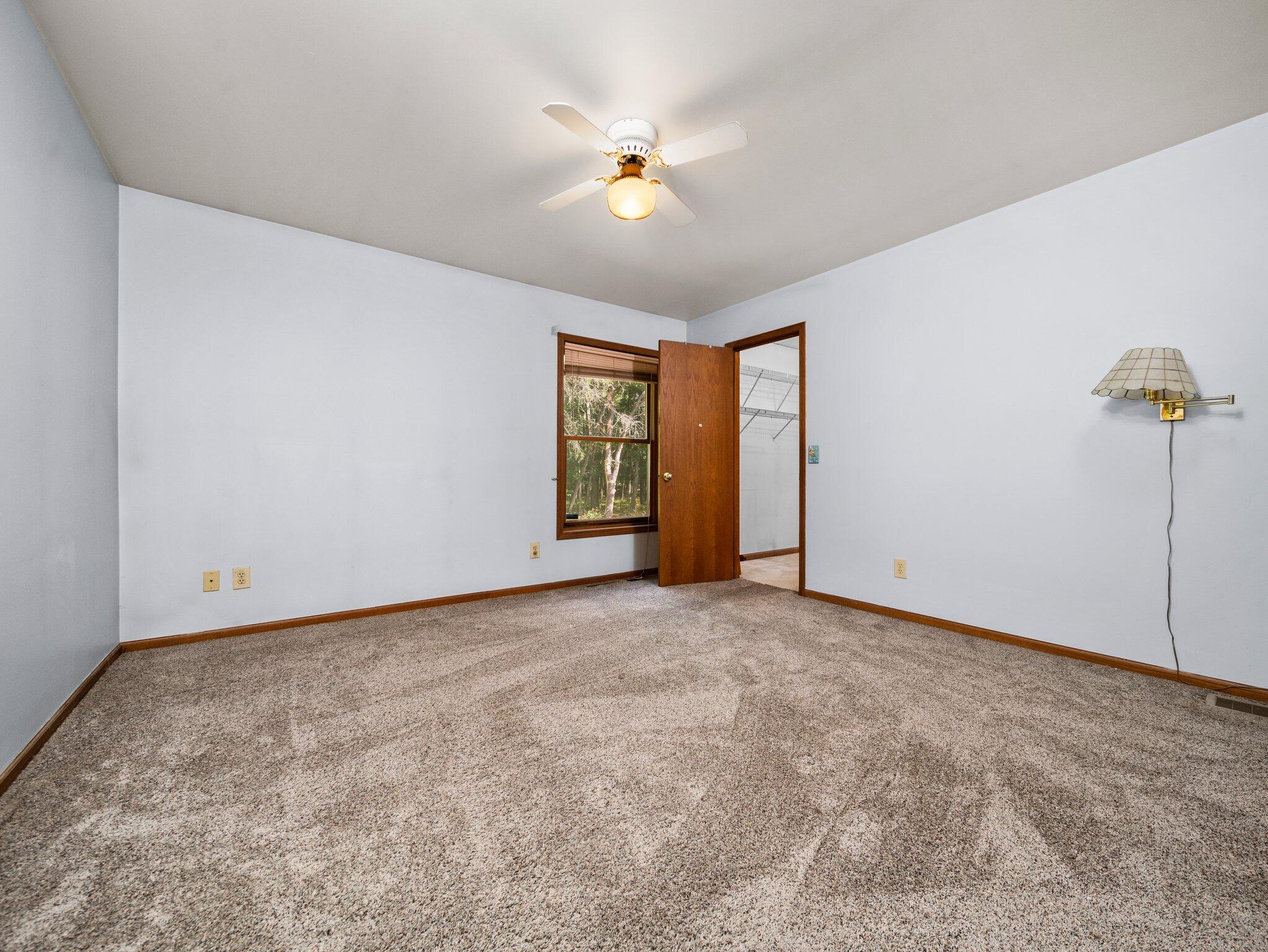 152 North Hawkins Road Reed City, MI 49677 - Photo 56 of 89 25-web-or-mls-DSC00466