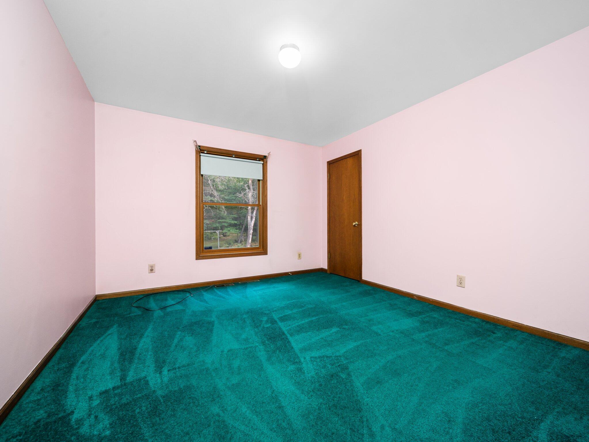 152 North Hawkins Road Reed City, MI 49677 - Photo 59 of 89 27-web-or-mls-DSC00477