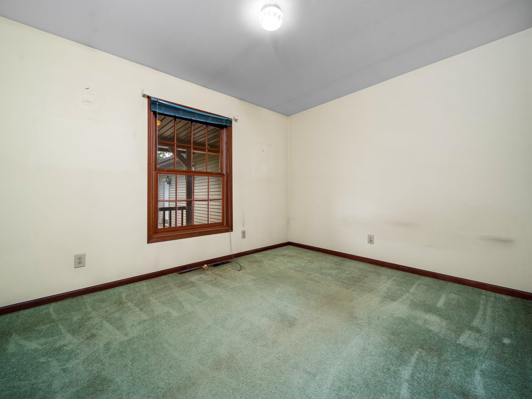 152 North Hawkins Road Reed City, MI 49677 - Photo 60 of 89 28-web-or-mls-DSC00485