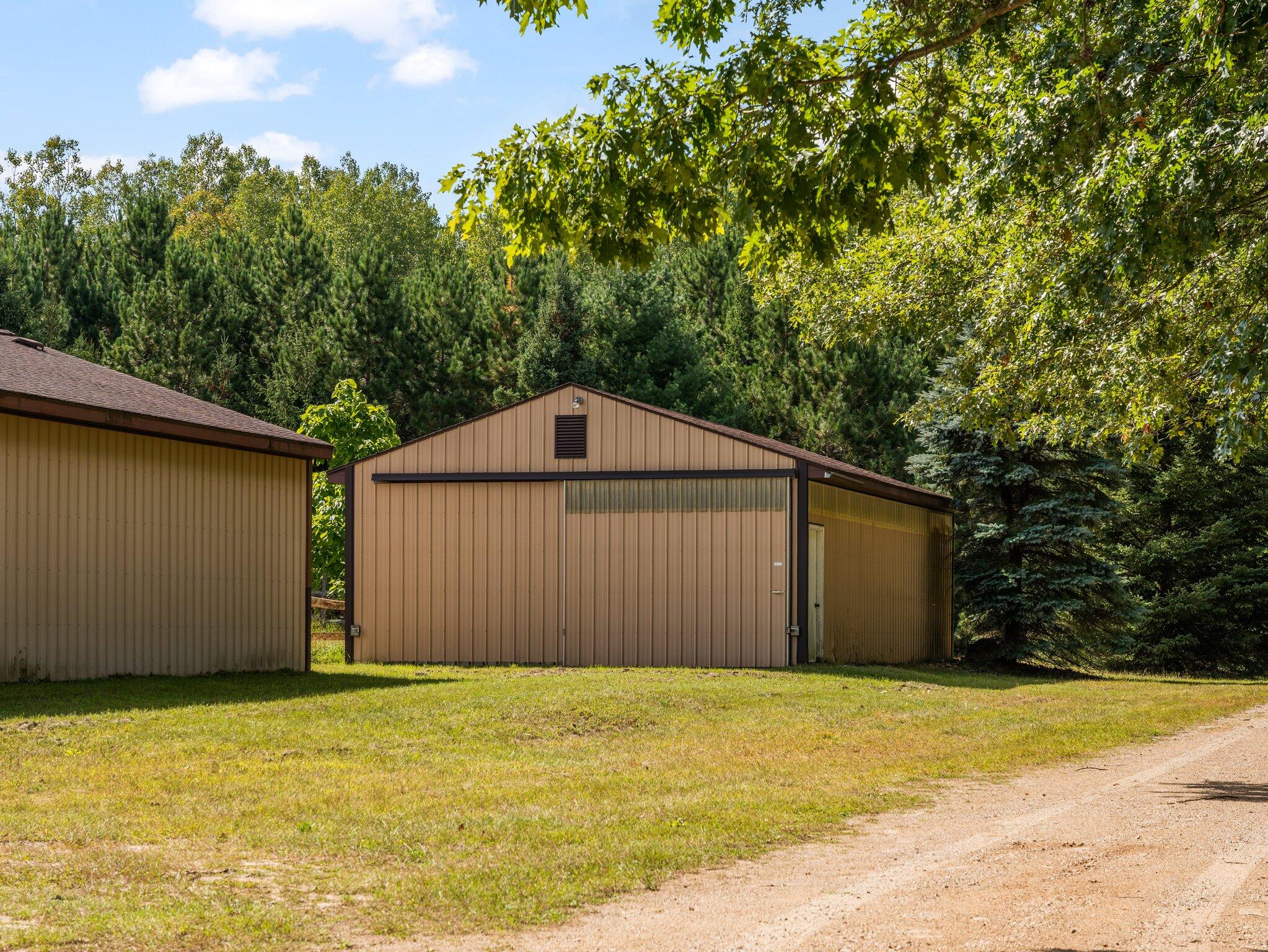 74-web-or-mls-DSC00633