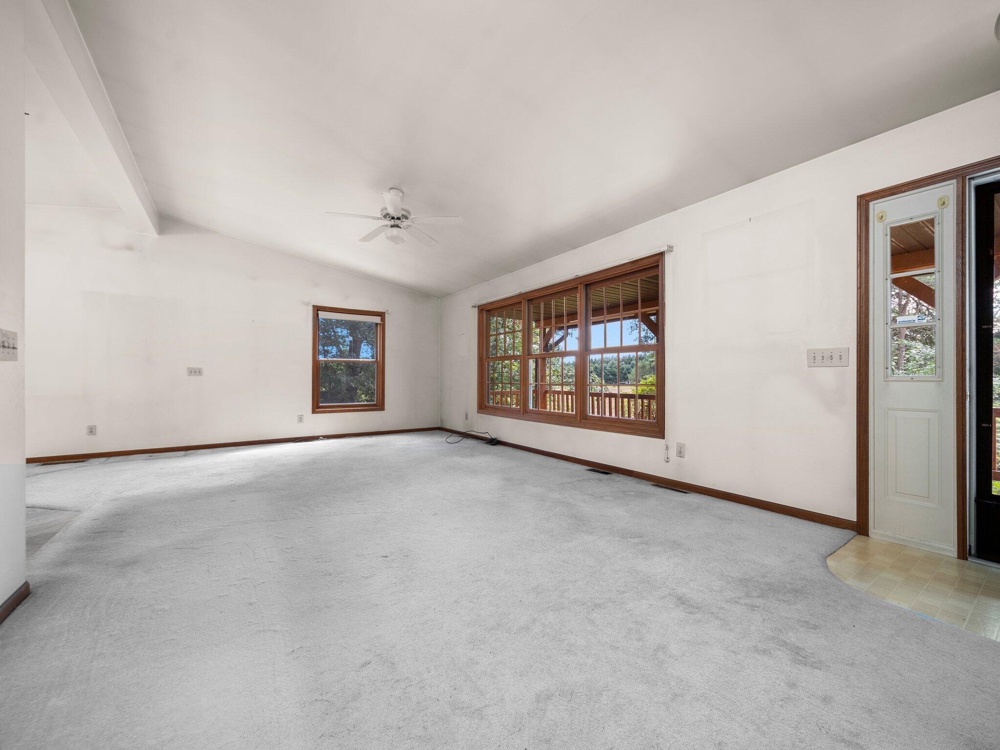 152 North Hawkins Road Reed City, MI 49677 - Photo 61 of 89 29-web-or-mls-DSC00493