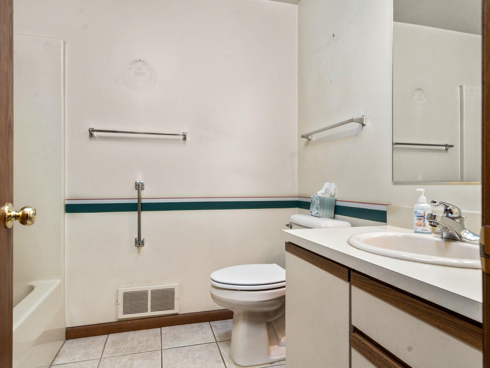 152 North Hawkins Road Reed City, MI 49677 - Photo 67 of 89 35-web-or-mls-DSC00511