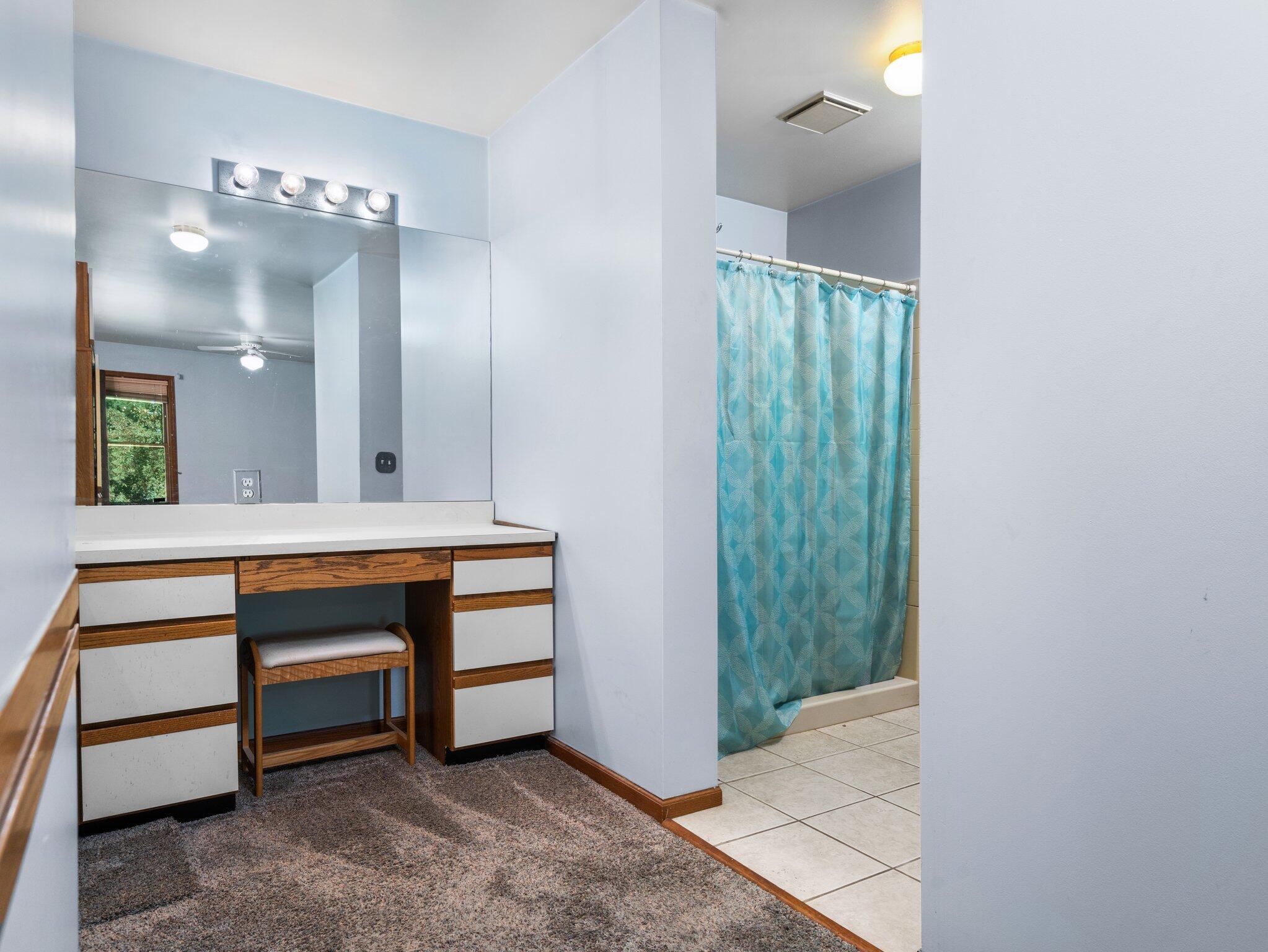152 North Hawkins Road Reed City, MI 49677 - Photo 68 of 89 36-web-or-mls-DSC00519