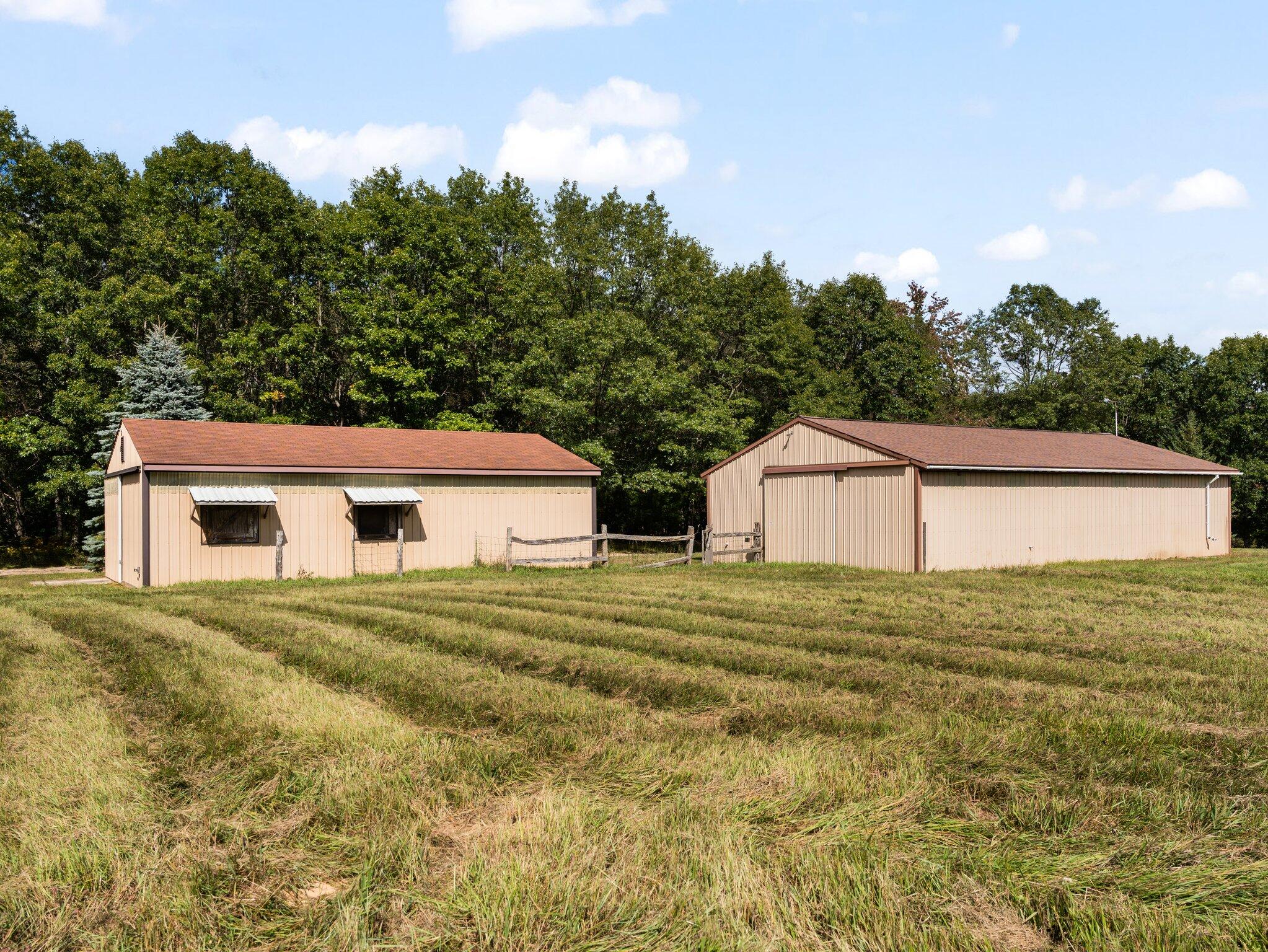 78-web-or-mls-DSC00637