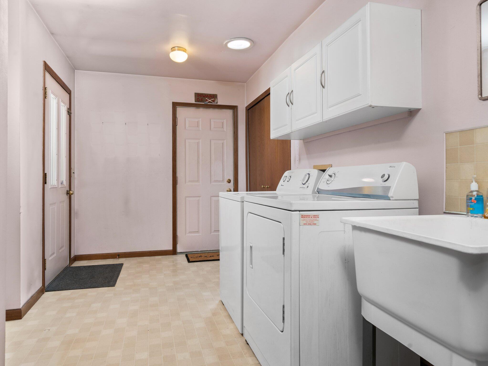152 North Hawkins Road Reed City, MI 49677 - Photo 72 of 89 40-web-or-mls-DSC00542
