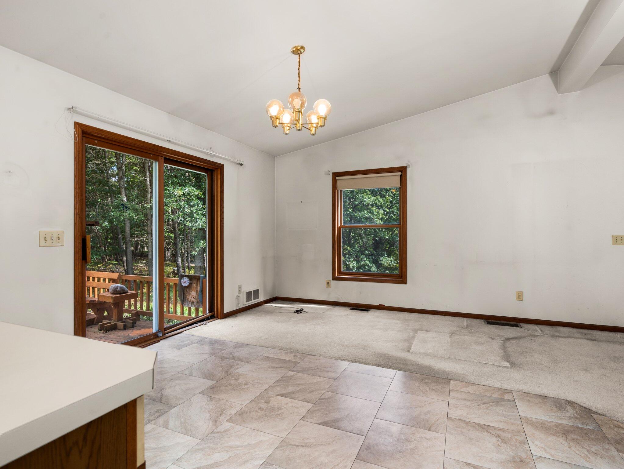 152 North Hawkins Road Reed City, MI 49677 - Photo 73 of 89 49-web-or-mls-DSC00595