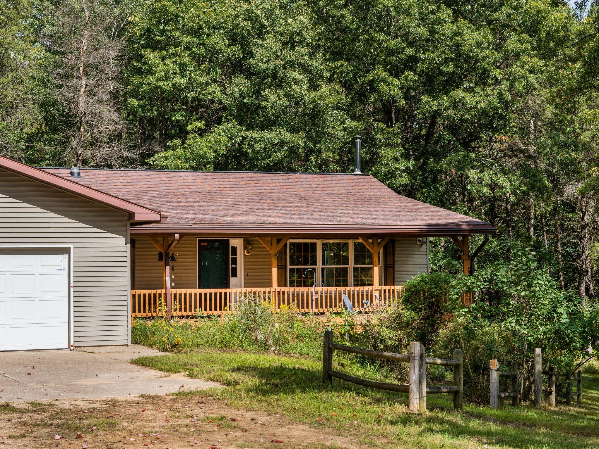 152 North Hawkins Road Reed City, MI 49677 - Photo 80 of 89 72-web-or-mls-DSC00629