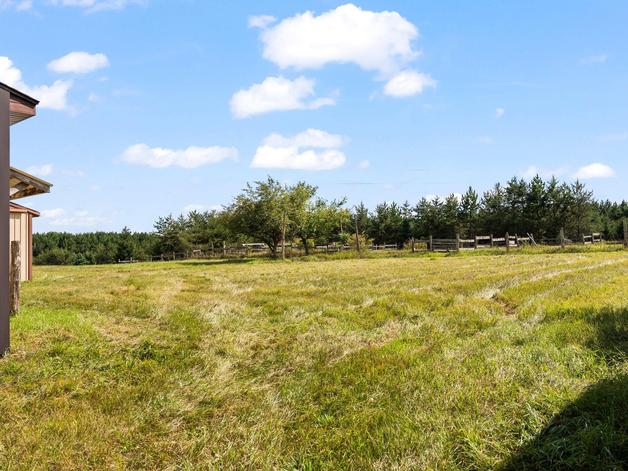 152 North Hawkins Road Reed City, MI 49677 - Photo 82 of 89 76-web-or-mls-DSC00635