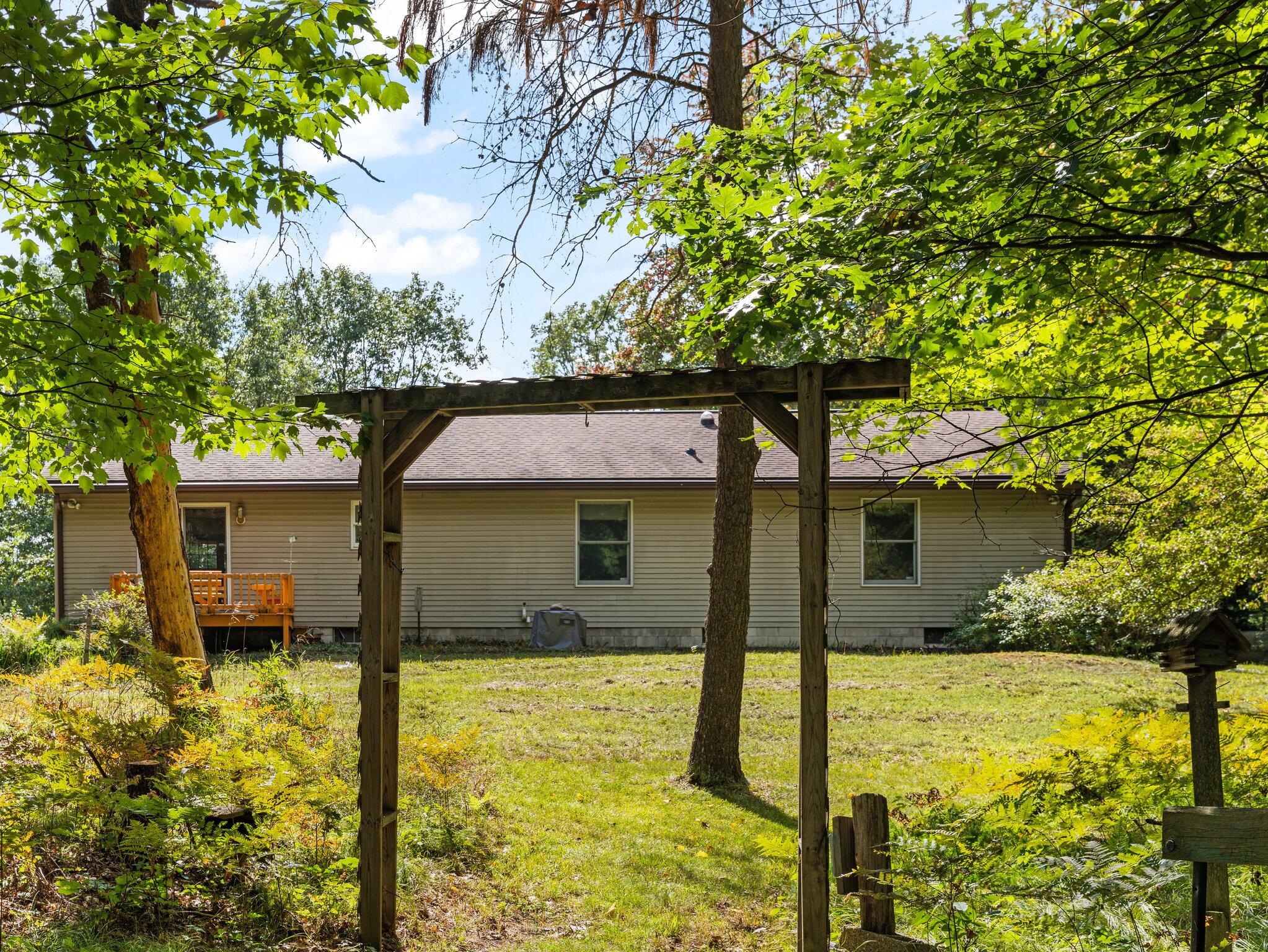 152 North Hawkins Road Reed City, MI 49677 - Photo 84 of 89 85-web-or-mls-DSC00644