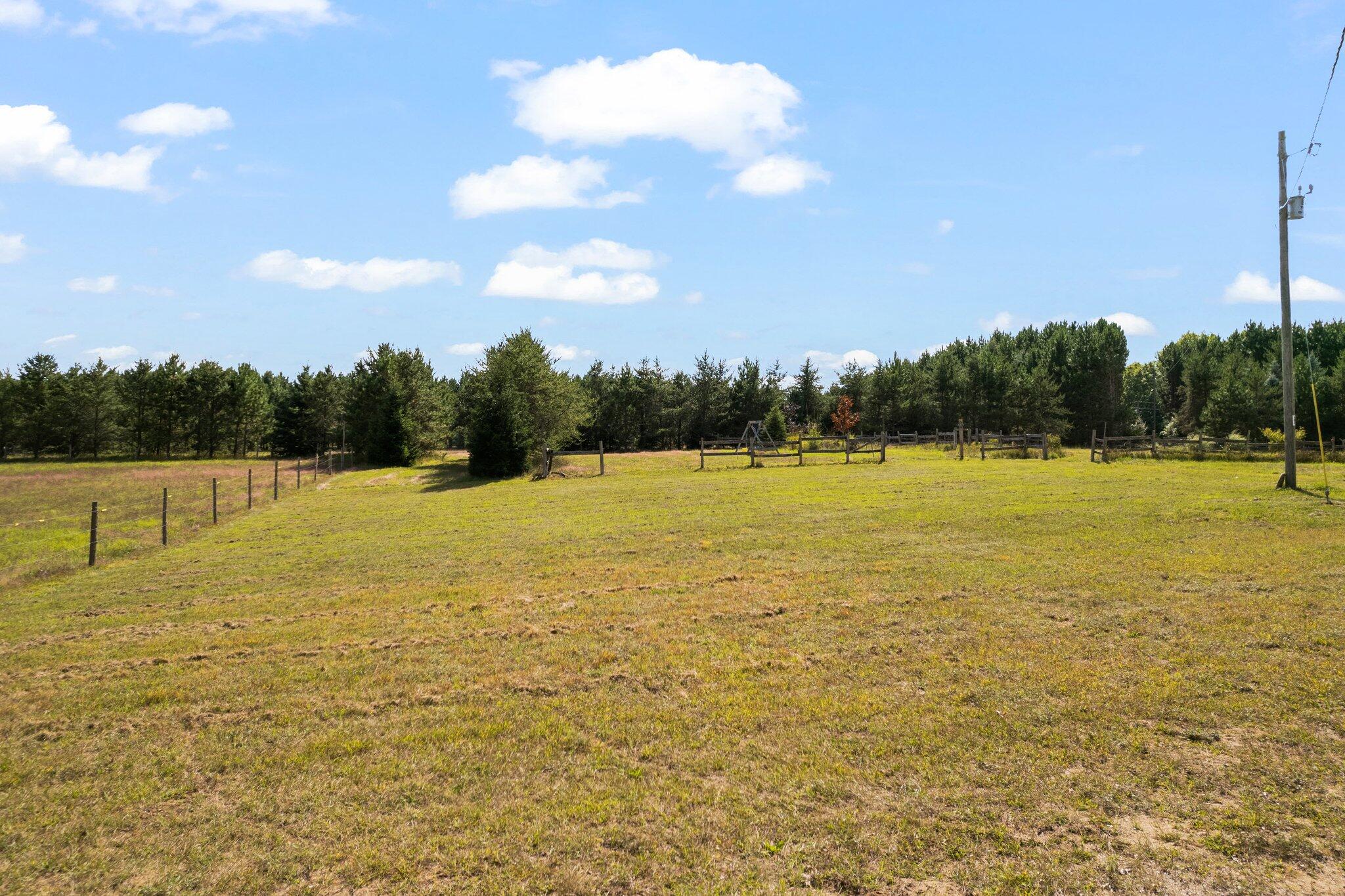 152 North Hawkins Road Reed City, MI 49677 - Photo 89 of 89 2-web-or-mls-DJI_0038
