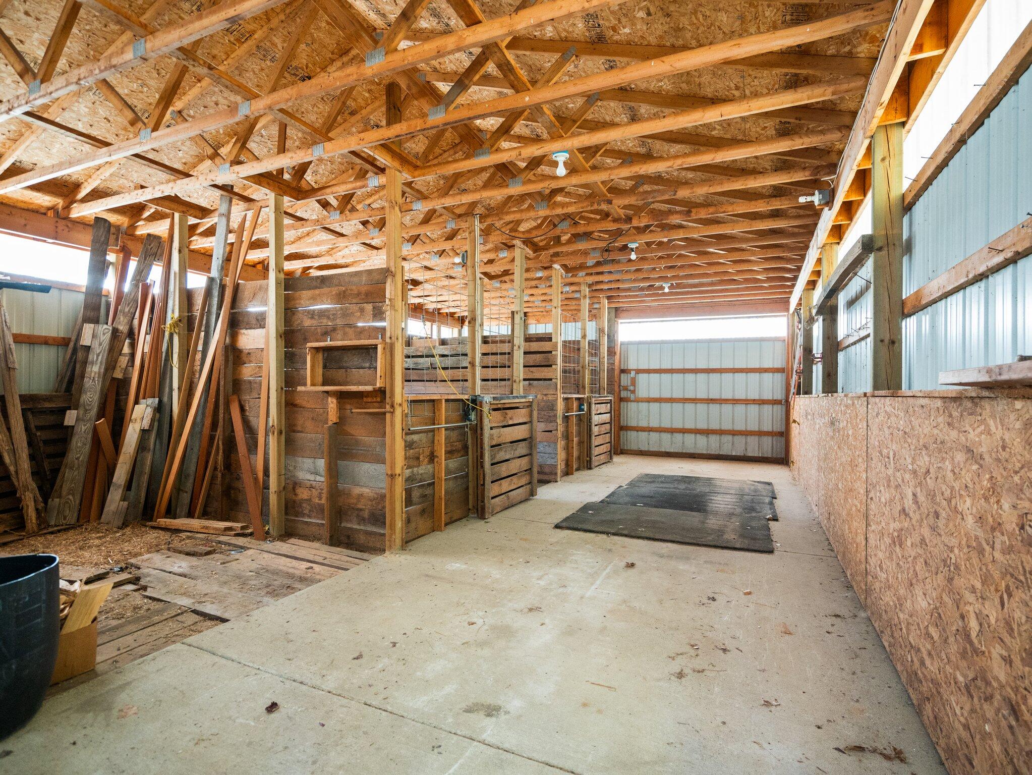 152 North Hawkins Road Reed City, MI 49677 - Photo 10 of 89 59-web-or-mls-DSC00613