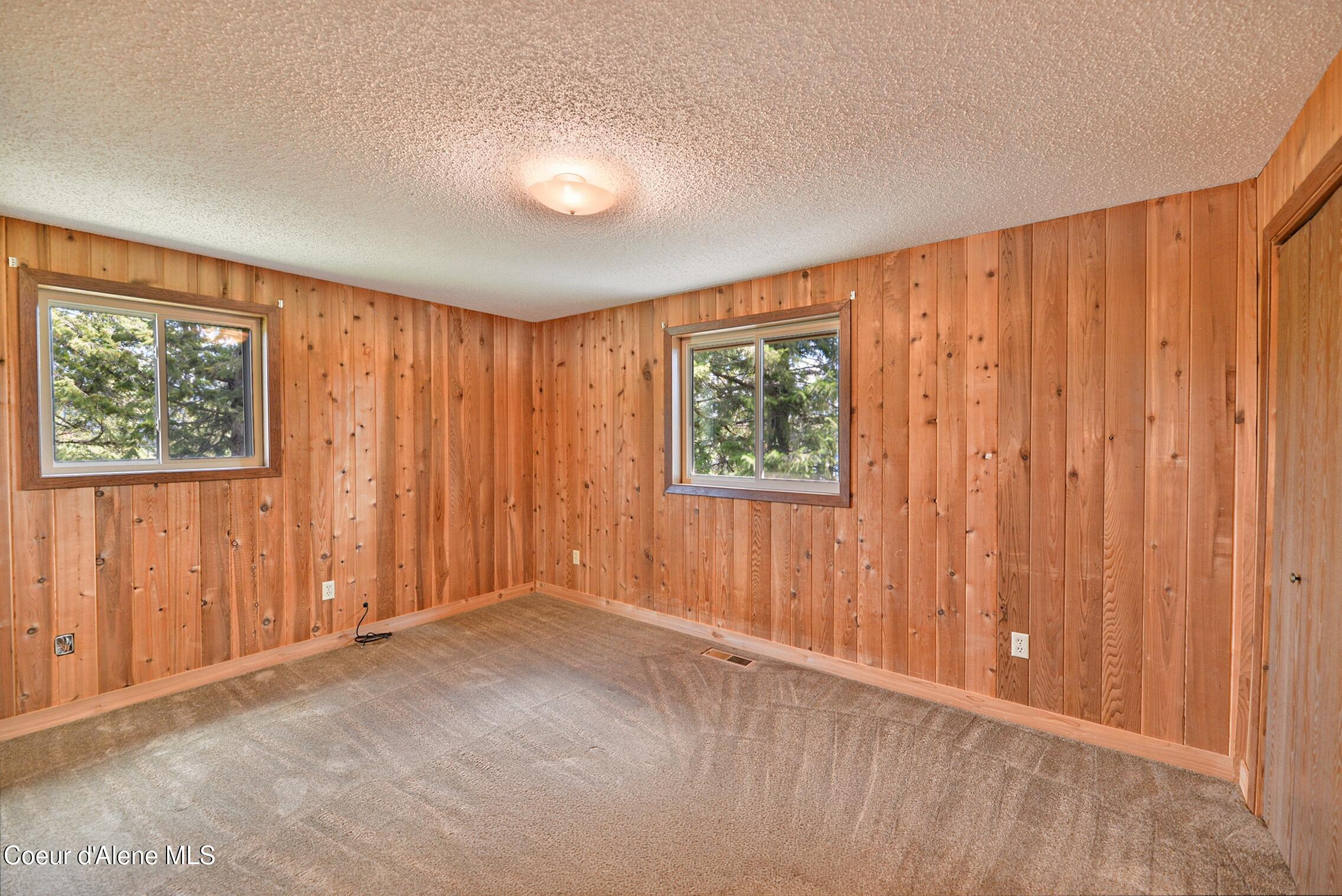 18756 West Rebel Road Post Falls, ID 83854 - Photo 19 of 37 18756 W Rebel Rd Hauser ID 83854 25