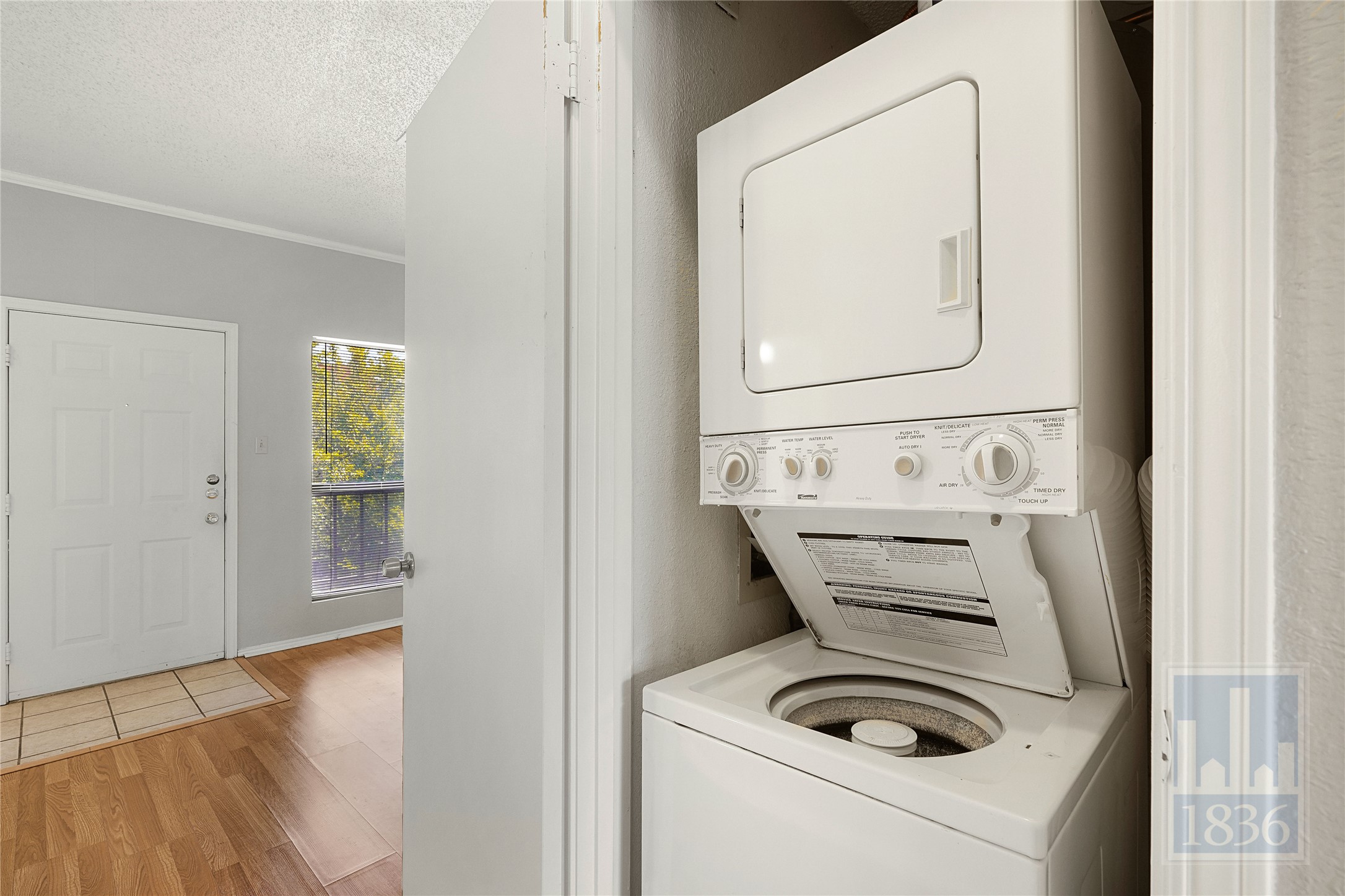 2804 Rio Grande Street, Unit 303 Austin, TX 78705 - Photo 11 of 25