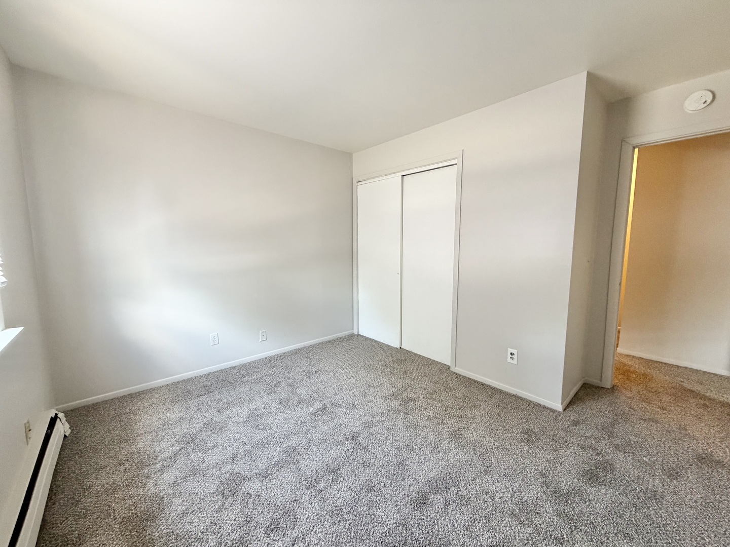 915 Market Street Normal, IL 61761 - Photo 12 of 25
