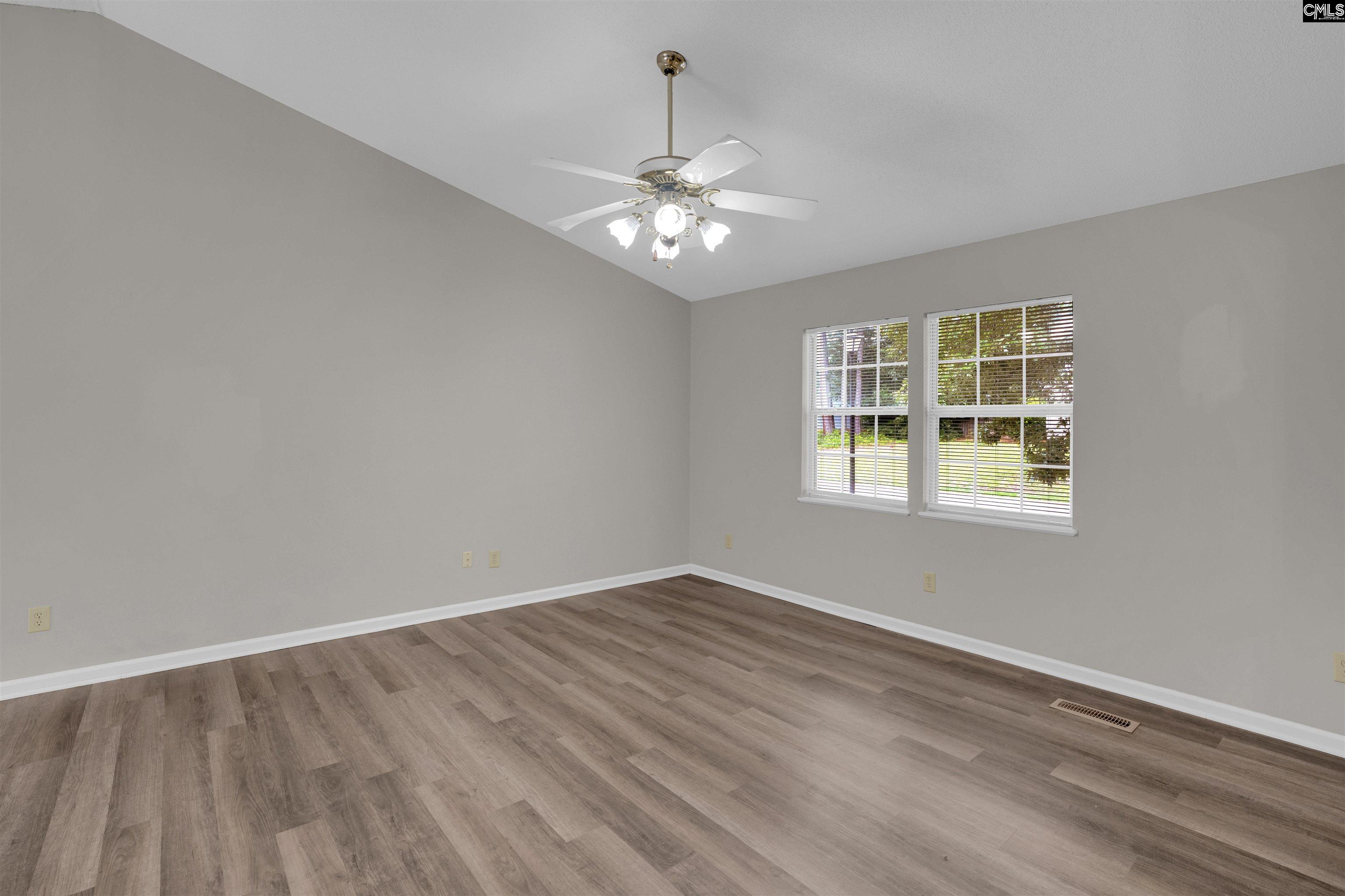 116 Stockland Road Irmo, SC 29063 - Photo 6 of 44