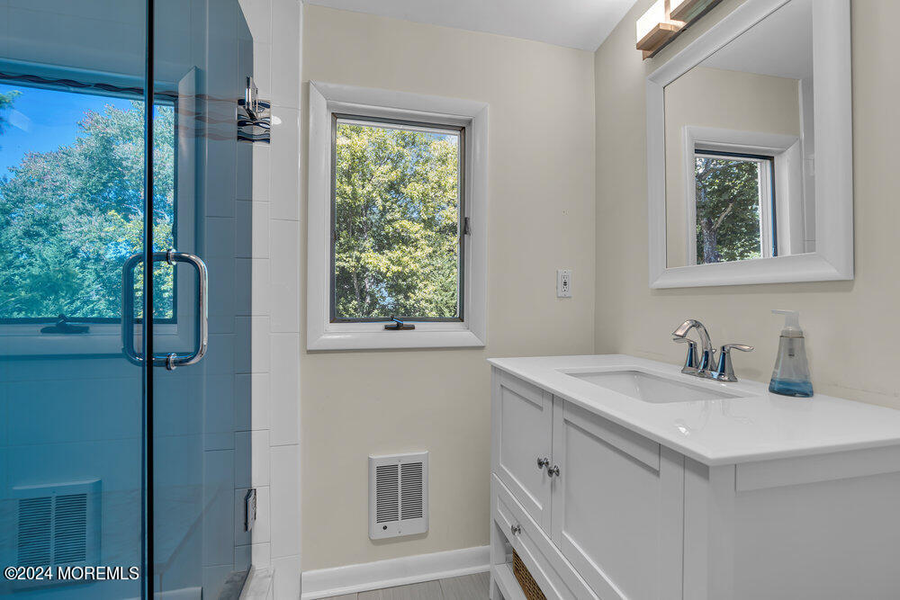 55 Rivers Edge Drive Little Silver, NJ 07739 - Photo 15 of 29 044_dsc03178_389