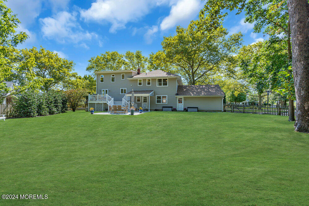 55 Rivers Edge Drive Little Silver, NJ 07739 - Photo 29 of 29 060_dsc02968-1_793