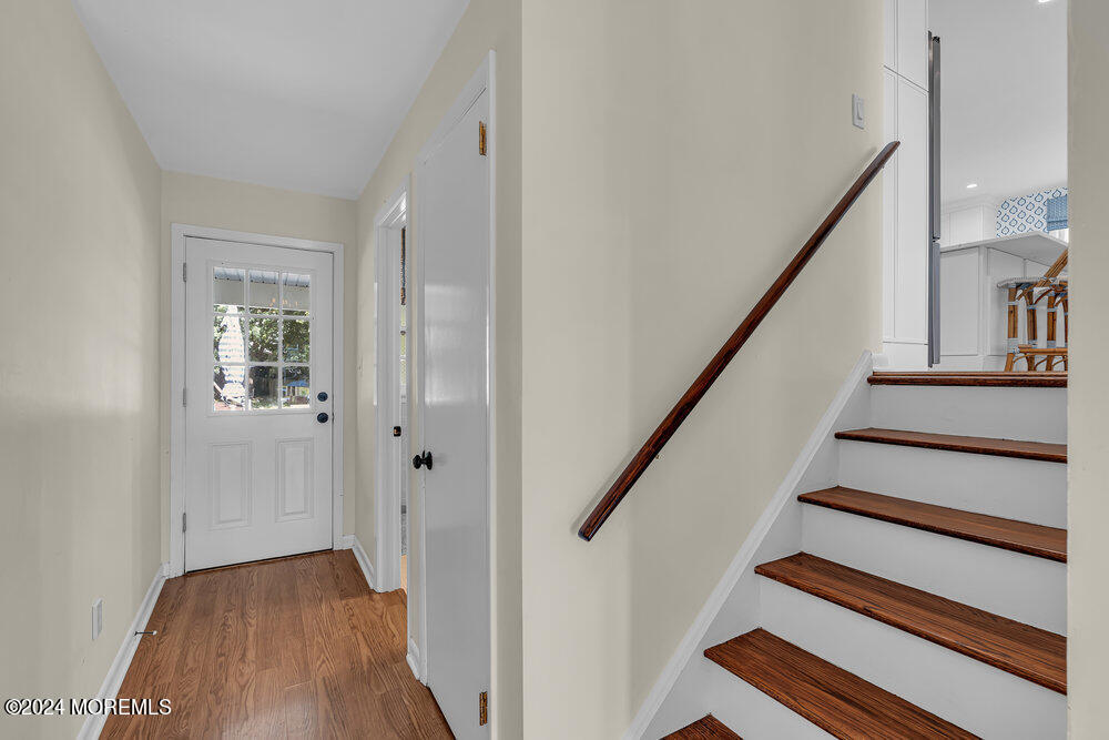 55 Rivers Edge Drive Little Silver, NJ 07739 - Photo 7 of 29 019_dsc03053_628
